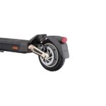 Navee ST3 elektromos roller - Image 9