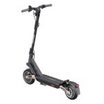 Navee ST3 elektromos roller - Image 2
