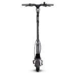 Navee ST3 elektromos roller - Image 3
