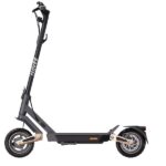 Navee ST3 elektromos roller - Image 4