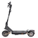 Navee ST3 elektromos roller - Image 5