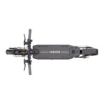 Navee ST3 elektromos roller - Image 6