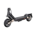 Navee ST3 elektromos roller - Image 7