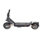 Navee ST3 elektromos roller - Image 8
