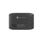Navitel E501 PND 5" autós navigáció - Image 3