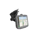 Navitel E501 PND 5" autós navigáció - Image 4