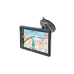 Navitel E707 Magnetic PND 7" GPS navigáció - Image 2