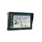 Navitel E777 TRUCK 7" kamionos navigáció - Image 2