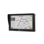 Navitel E777 TRUCK 7" kamionos navigáció - Image 3
