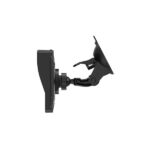 Navitel E777 TRUCK 7" kamionos navigáció - Image 4