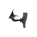 Navitel E777 TRUCK 7" kamionos navigáció - Image 5