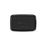 Navitel G590 MOTO 5" GPS motoros navigáció - Image 8