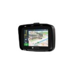 Navitel G590 MOTO 5" GPS motoros navigáció - Image 10