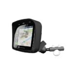 Navitel G590 MOTO 5" GPS motoros navigáció - Image 14