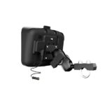 Navitel G590 MOTO 5" GPS motoros navigáció - Image 15