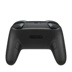 Nintendo Switch 2 Pro Resident Evil RE vezeték nélküli fekete kontroller - Image 12