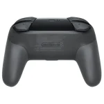 Nintendo Switch NSP140 Pro Controller vezeték nélküli fekete kontroller - Image 3
