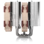 Noctua NH-D15 G2 14cm univerzális processzor hűtő - Image 3