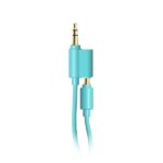 OTL LOL979 L.O.L. Surprise! türkiz-rózsaszín vezeték nélküli gyerek fejhallgató - Image 5