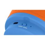 OTL PAW981 PAW Patrol vezeték nélküli gyerek fejhallgató - Image 4