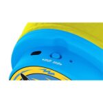 OTL PK0980 Pikachu vezeték nélküli gyerek fejhallgató - Image 4