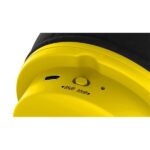 OTL PK1315 Pokémon Pikachu vezeték nélküli gyerek fejhallgató - Image 4