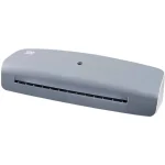 Office Depot/Viking MGA3LEU A3 laminálógép - Image 2