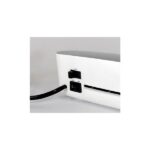 Office Depot/Viking MGA3LEU A3 laminálógép - Image 6