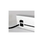 Office Depot/Viking MGA3LEU A3 laminálógép - Image 6