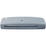 Office Depot/Viking MGA3LEU A3 laminálógép - Image 7