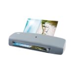 Office Depot/Viking MGA3LEU A3 laminálógép - Image 8