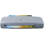 Office Depot/Viking MGA3LEU A3 laminálógép - Image 9