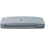 Office Depot/Viking MGA3LEU A3 laminálógép - Image 10