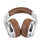 OneOdio PRO-30 HiRes vezetékes stúdió fejhallgató - Image 2