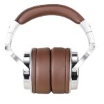 OneOdio PRO-30 HiRes vezetékes stúdió fejhallgató - Image 3