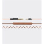 OneOdio PRO-30 HiRes vezetékes stúdió fejhallgató - Image 4