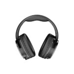 ONEODIO DJ Fejhallgató - Studio HiFi (Vezetékes, 3,5mm, 6,35mm jack, Hi-Res Audio) - Image 2