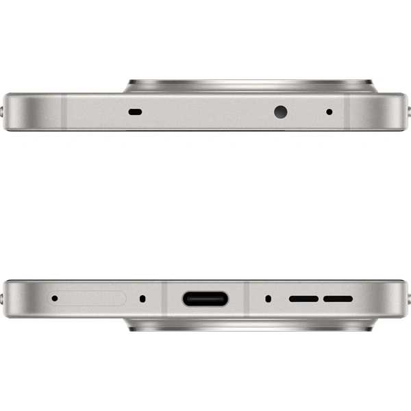 OnePlus 13R 6,78" 5G 12/256GB DualSIM fehér okostelefon - Image 17