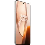 OnePlus 13R 6,78" 5G 12/256GB DualSIM fehér okostelefon - Image 12