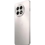 OnePlus 13R 6,78" 5G 12/256GB DualSIM fehér okostelefon - Image 11