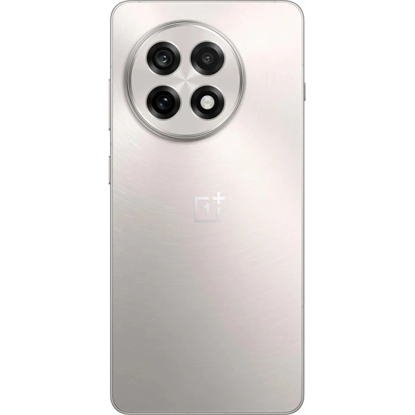 OnePlus 13R 6,78" 5G 12/256GB DualSIM fehér okostelefon - Image 7