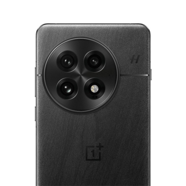 OnePlus 13 6,82" 5G 12/256GB DualSIM fekete okostelefon - Image 3