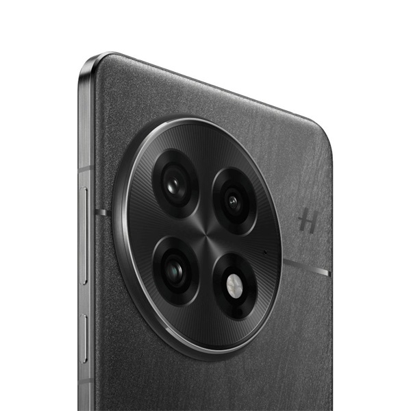 OnePlus 13 6,82" 5G 12/256GB DualSIM fekete okostelefon - Image 4