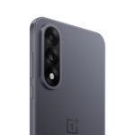 OnePlus Nord 5 6,83" 5G 8/256GB fekete okostelefon - Image 3