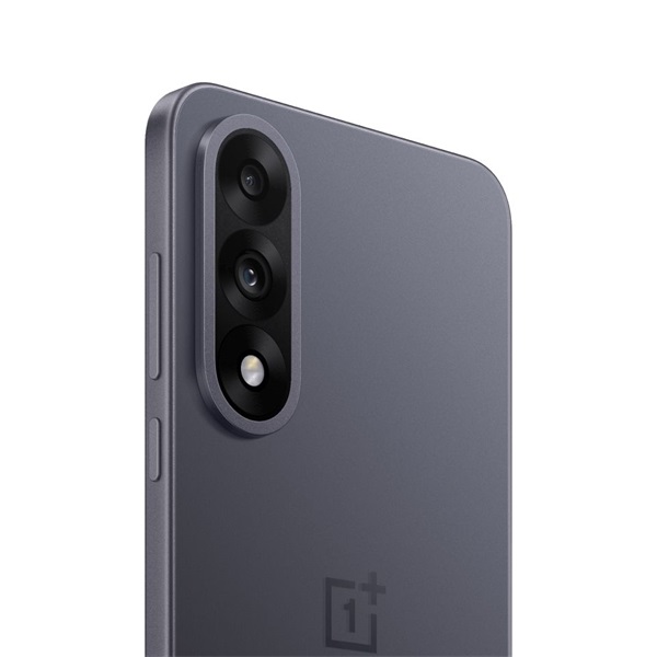 OnePlus Nord 5 6,83" 5G 8/256GB fekete okostelefon - Image 3