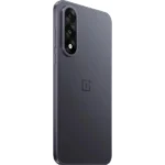 OnePlus Nord 5 6,83" 5G 8/256GB fekete okostelefon - Image 9