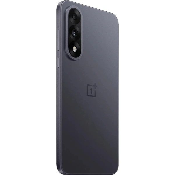 OnePlus Nord 5 6,83" 5G 8/256GB fekete okostelefon - Image 9