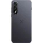 OnePlus Nord 5 6,83" 5G 8/256GB fekete okostelefon - Image 8