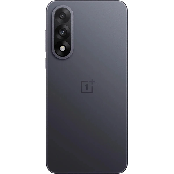 OnePlus Nord 5 6,83" 5G 8/256GB fekete okostelefon - Image 8