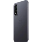 OnePlus Nord 5 6,83" 5G 8/256GB fekete okostelefon - Image 7